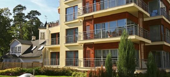 administrador de fincas